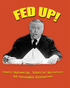 fedup sleeve